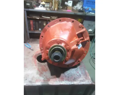 EATON-SPICER RS461R390 DIFFERENTIAL ASSEMBLY REAR REAR