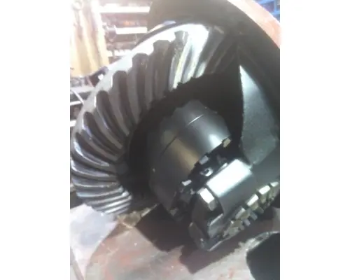 EATON-SPICER RS461R390 DIFFERENTIAL ASSEMBLY REAR REAR