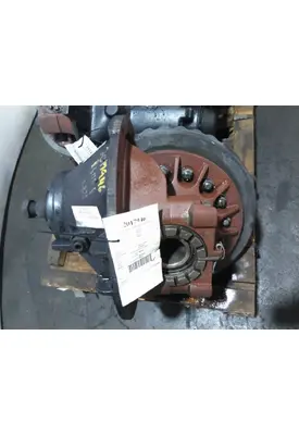 EATON-SPICER RS461R411 DIFFERENTIAL ASSEMBLY REAR REAR