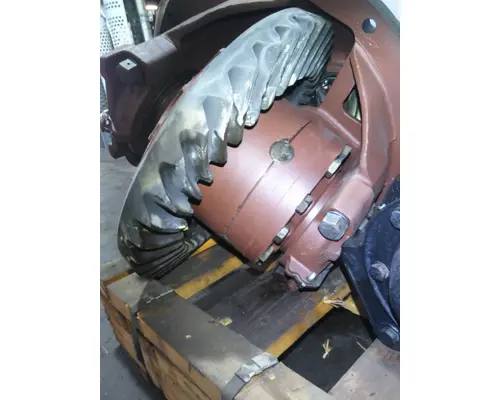EATON-SPICER RS461R411 DIFFERENTIAL ASSEMBLY REAR REAR