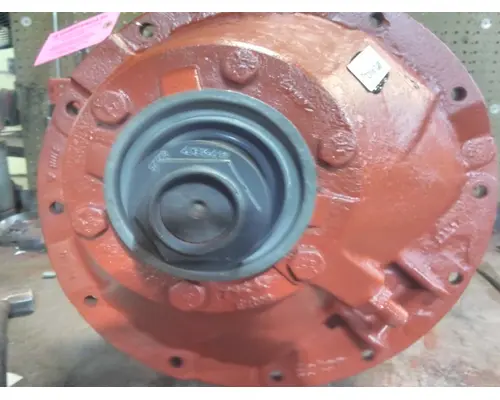 EATON-SPICER RS461R411 DIFFERENTIAL ASSEMBLY REAR REAR