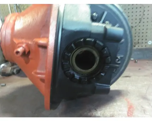 EATON-SPICER RS461R411 DIFFERENTIAL ASSEMBLY REAR REAR