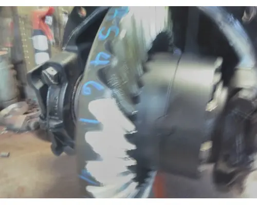 EATON-SPICER RS461R411 DIFFERENTIAL ASSEMBLY REAR REAR