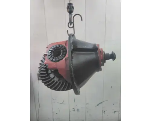 EATON-SPICER RS461R433 DIFFERENTIAL ASSEMBLY REAR REAR