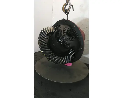 EATON-SPICER RS461R433 DIFFERENTIAL ASSEMBLY REAR REAR