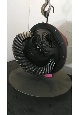 EATON-SPICER RS461R433 DIFFERENTIAL ASSEMBLY REAR REAR