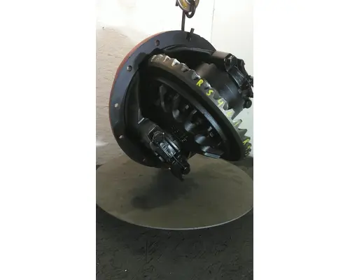 EATON-SPICER RS461R433 DIFFERENTIAL ASSEMBLY REAR REAR