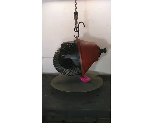 EATON-SPICER RS461R433 DIFFERENTIAL ASSEMBLY REAR REAR