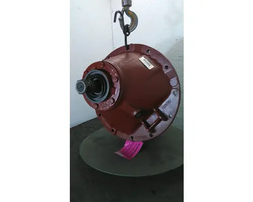 EATON-SPICER RS461R433 DIFFERENTIAL ASSEMBLY REAR REAR