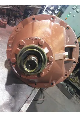 EATON-SPICER RS461R456 DIFFERENTIAL ASSEMBLY REAR REAR