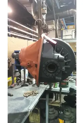 EATON-SPICER RS461R529 DIFFERENTIAL ASSEMBLY REAR REAR