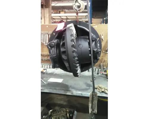 EATON-SPICER RS461R529 DIFFERENTIAL ASSEMBLY REAR REAR