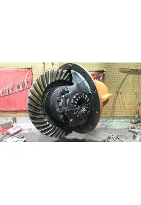 EATON-SPICER RS461R543 DIFFERENTIAL ASSEMBLY REAR REAR