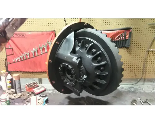 EATON-SPICER RS461R543 DIFFERENTIAL ASSEMBLY REAR REAR