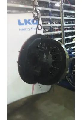 EATON-SPICER RS461R543 DIFFERENTIAL ASSEMBLY REAR REAR