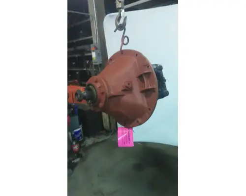 EATON-SPICER RS461R543 DIFFERENTIAL ASSEMBLY REAR REAR