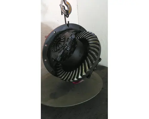EATON-SPICER RS461R617 DIFFERENTIAL ASSEMBLY REAR REAR