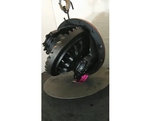 EATON-SPICER RS461R617 DIFFERENTIAL ASSEMBLY REAR REAR