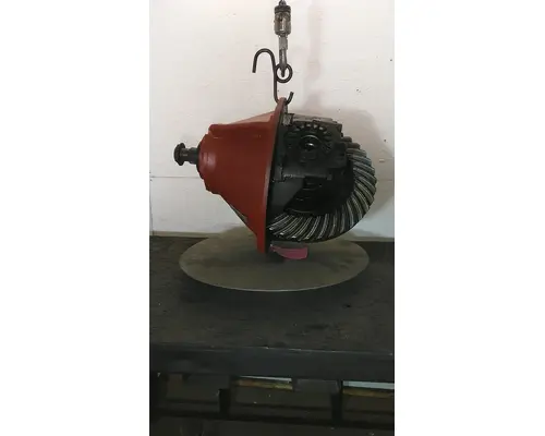 EATON-SPICER RS461R617 DIFFERENTIAL ASSEMBLY REAR REAR