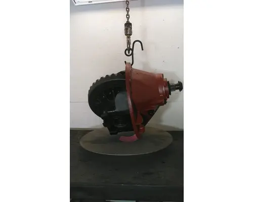 EATON-SPICER RS461R617 DIFFERENTIAL ASSEMBLY REAR REAR