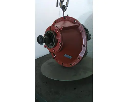 EATON-SPICER RS461R617 DIFFERENTIAL ASSEMBLY REAR REAR