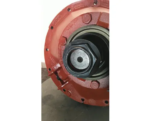 EATON-SPICER RS461R617 DIFFERENTIAL ASSEMBLY REAR REAR