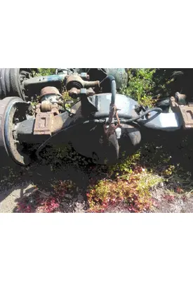 EATON-SPICER RS461 AXLE HOUSING, REAR (REAR)