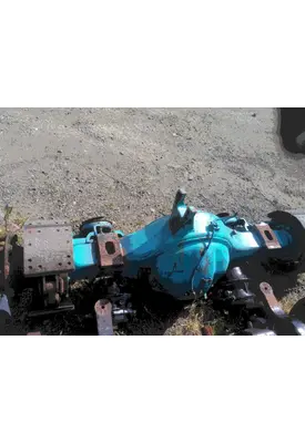 EATON-SPICER RS461 AXLE HOUSING, REAR (REAR)