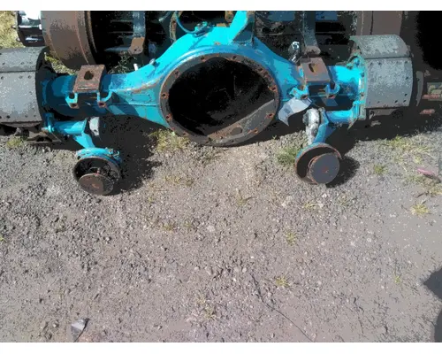 EATON-SPICER RS461 AXLE HOUSING, REAR (REAR)