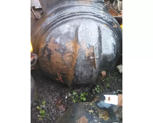 EATON-SPICER RS461 AXLE HOUSING, REAR (REAR)
