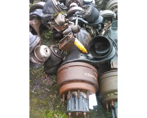 EATON-SPICER RS461 AXLE HOUSING, REAR (REAR)
