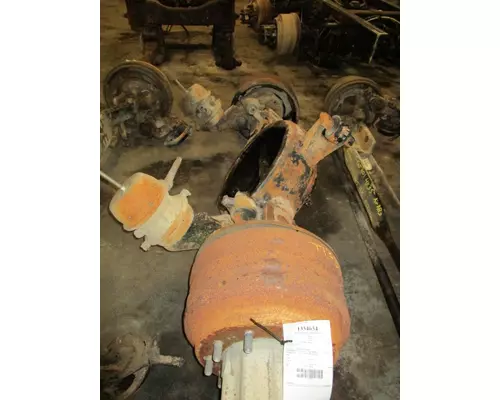 EATON-SPICER RS461 AXLE HOUSING, REAR (REAR)