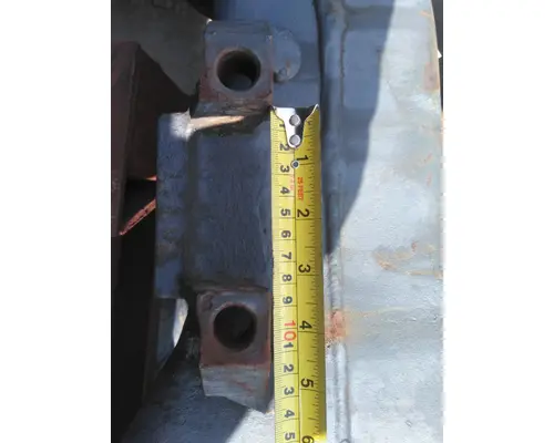 EATON-SPICER RS461 AXLE HOUSING, REAR (REAR)