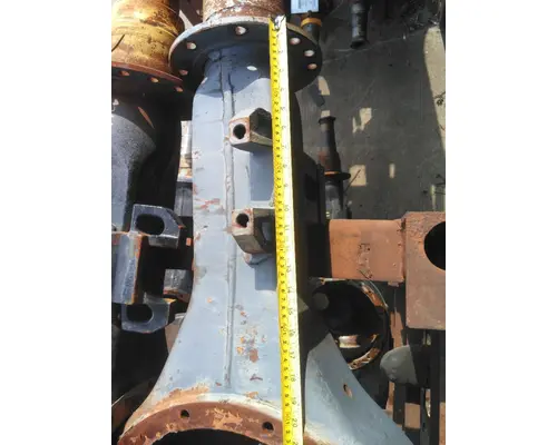 EATON-SPICER RS461 AXLE HOUSING, REAR (REAR)