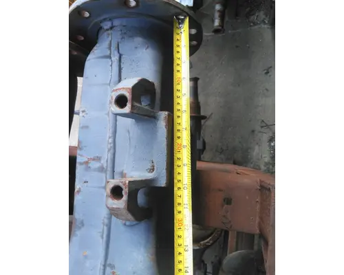 EATON-SPICER RS461 AXLE HOUSING, REAR (REAR)