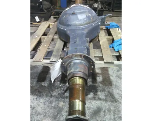 EATON-SPICER RS461 AXLE HOUSING, REAR (REAR)