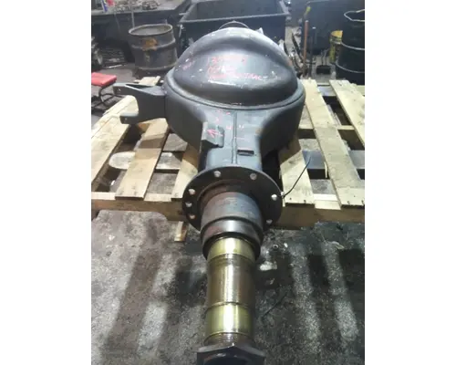 EATON-SPICER RS461 AXLE HOUSING, REAR (REAR)