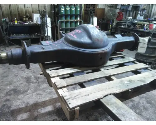 EATON-SPICER RS461 AXLE HOUSING, REAR (REAR)
