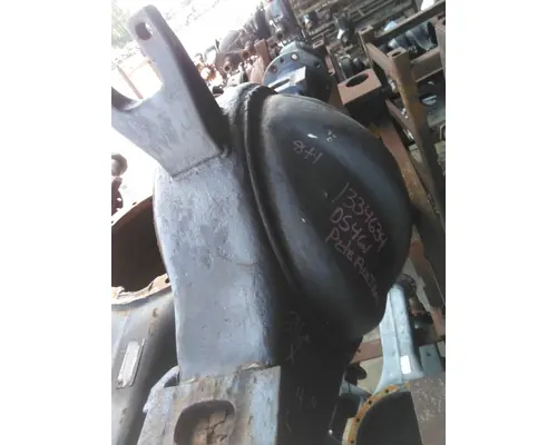 EATON-SPICER RS461 AXLE HOUSING, REAR (REAR)