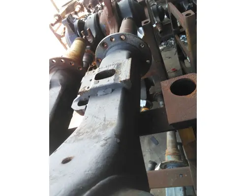 EATON-SPICER RS461 AXLE HOUSING, REAR (REAR)