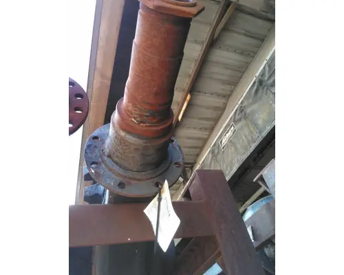 EATON-SPICER RS461 AXLE HOUSING, REAR (REAR)