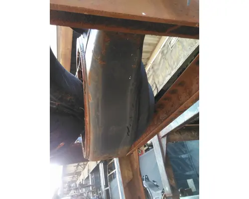EATON-SPICER RS461 AXLE HOUSING, REAR (REAR)