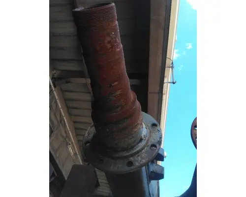 EATON-SPICER RS461 AXLE HOUSING, REAR (REAR)