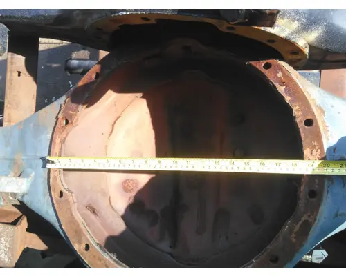 EATON-SPICER RS461 AXLE HOUSING, REAR (REAR)