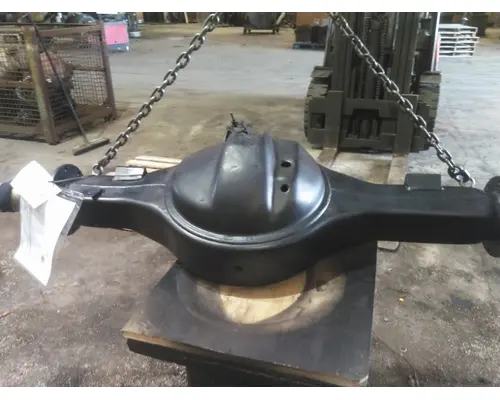EATON-SPICER RS461 AXLE HOUSING, REAR (REAR)