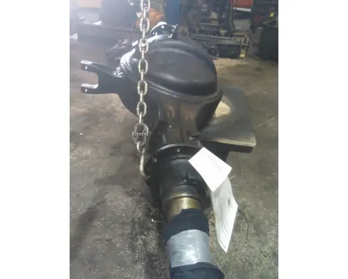 EATON-SPICER RS461 AXLE HOUSING, REAR (REAR)