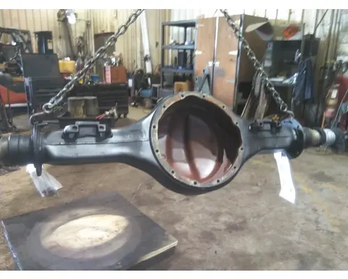 EATON-SPICER RS461 AXLE HOUSING, REAR (REAR)