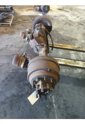 EATON-SPICER RS461 AXLE HOUSING, REAR (REAR)