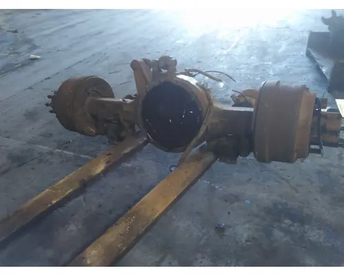 EATON-SPICER RS461 AXLE HOUSING, REAR (REAR)