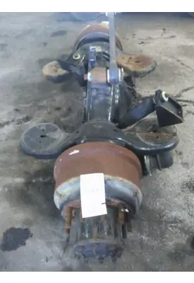 EATON-SPICER RS461 AXLE HOUSING, REAR (REAR)